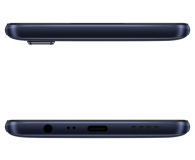 realme 6s 4+64GB Eclipse Black 90Hz - 574211 - zdjęcie 9
